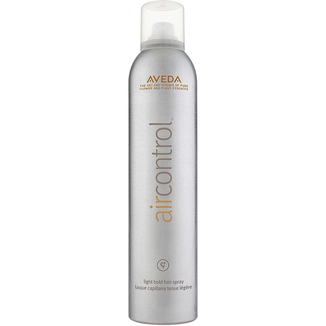 Coupon ๐ฏ Aveda Air Control Light Hold Hair Spray โญ