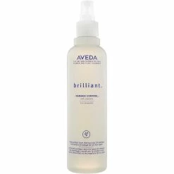 Brand new ⌛ Aveda Brilliant Damage Control 💯