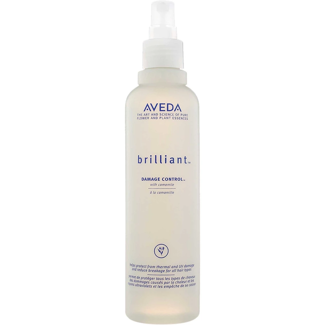 Brand new โ Aveda Brilliant Damage Control ๐ฏ