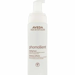 Discount 🎁 Aveda Phomollient Styling Foam 😀