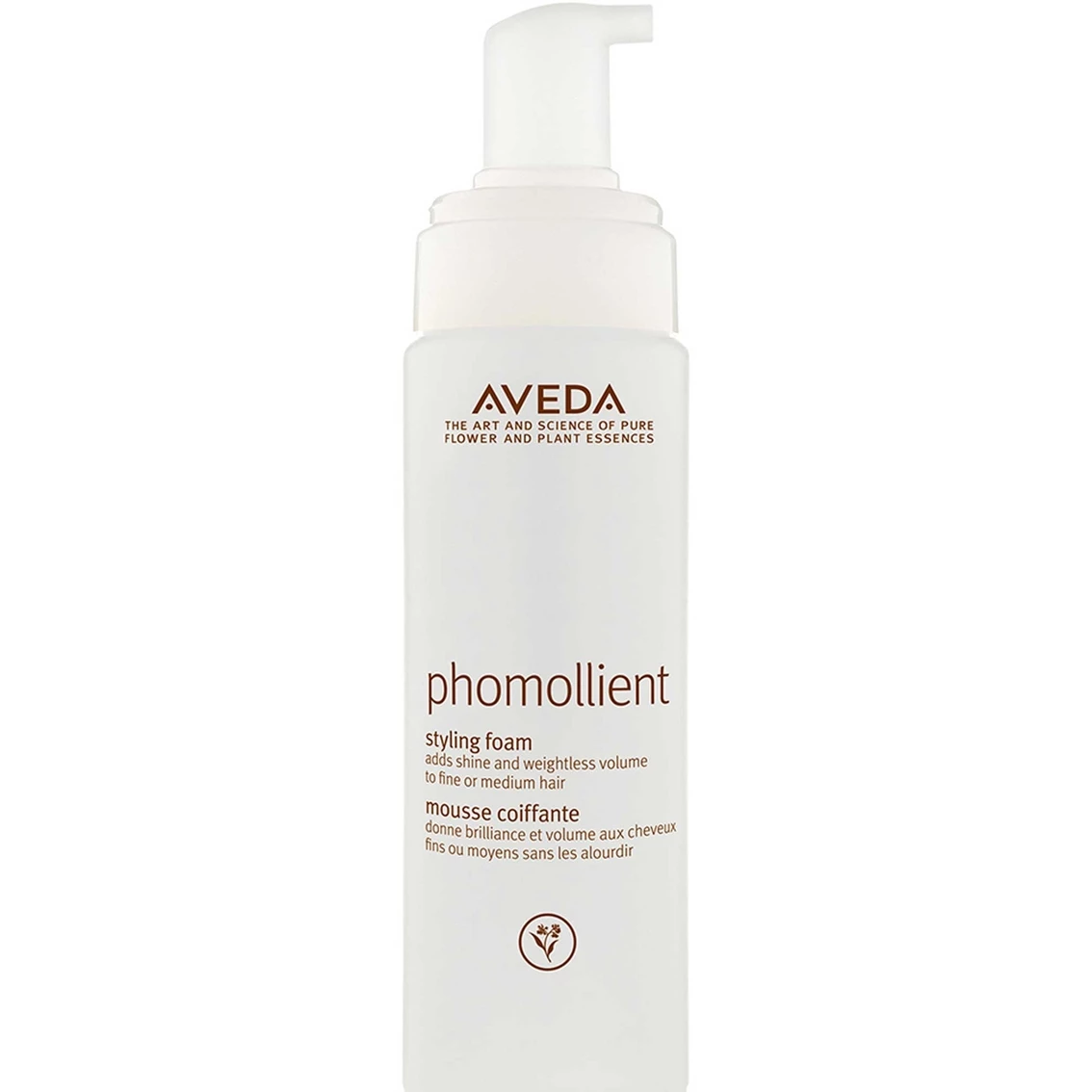 Discount 🎁 Aveda Phomollient Styling Foam 😀