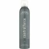 Hot Sale ⌛ Aveda Control Force Firm Hold Hair Spray 😀