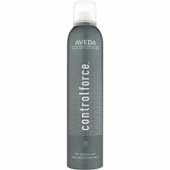 Hot Sale ⌛ Aveda Control Force Firm Hold Hair Spray 😀