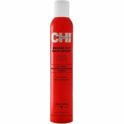 Discount 💯 CHI Enviro Hair Spray 🤩