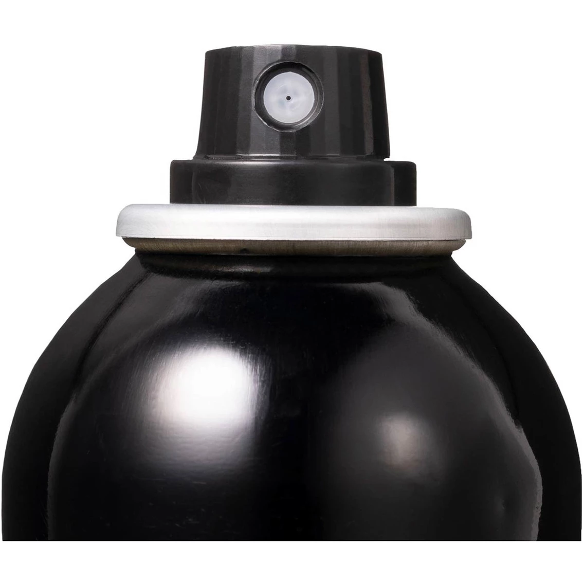 Best Sale ๐ฅฐ Redken Wax Blast 10 Finishing Spray Wax 4.4 Oz. ๐ - Image 2