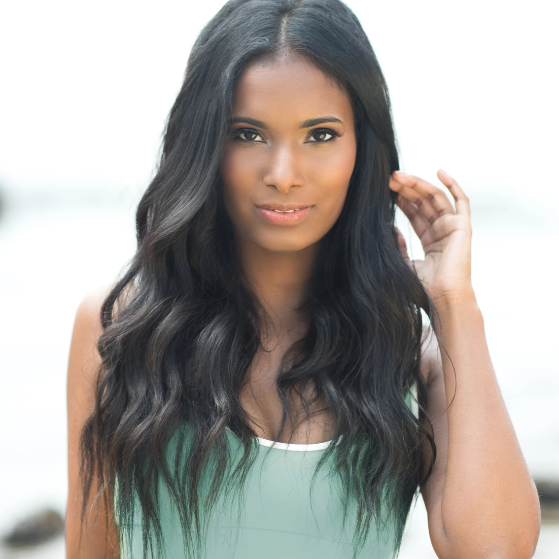 Promo ๐ Drybar Seashore Spritzer Salt Free Wave Spray ๐ - Image 4