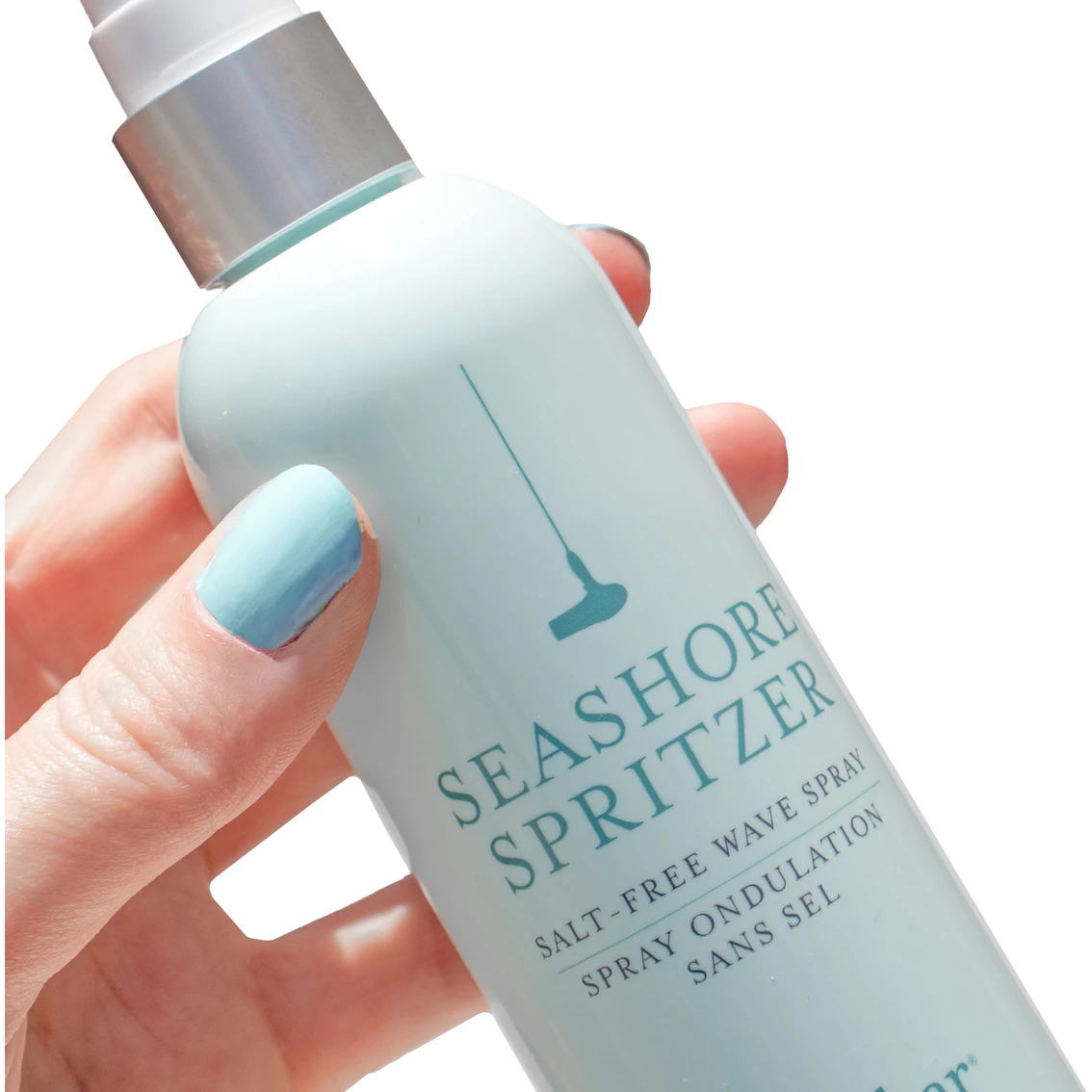 Promo ๐ Drybar Seashore Spritzer Salt Free Wave Spray ๐ - Image 5