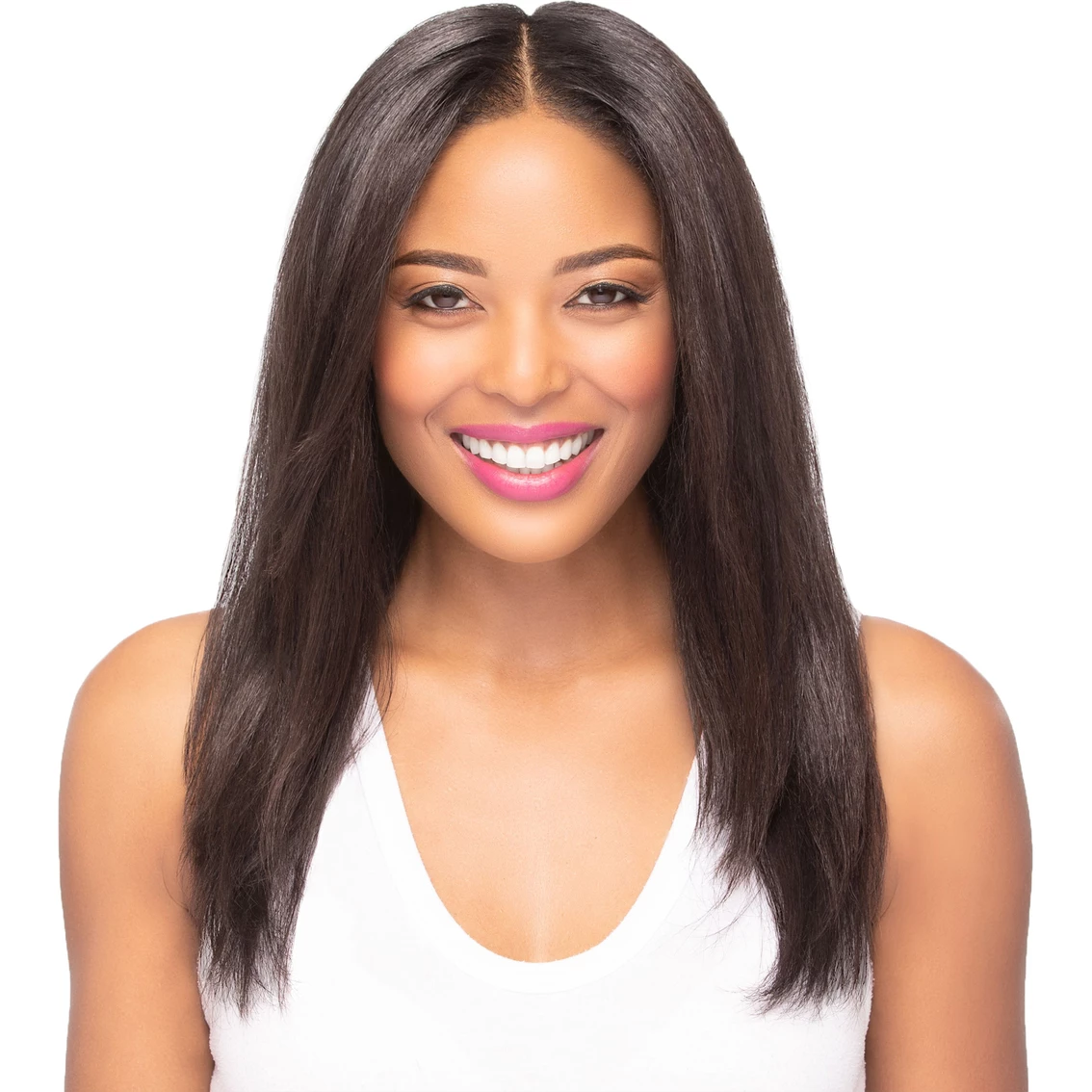 Cheapest ✔️ Drybar Liquid Glass Smoothing Sealant 🛒 - Image 2