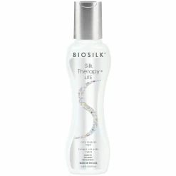 Discount 👍 Biosilk Silk Therapy Lite 2.26 Oz. 🥰