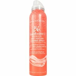 Coupon ๐งจ Bumble & Bumble Bumble And Bumble Hairdresser's Invisible Oil Soft Texture Finishing Spray ๐