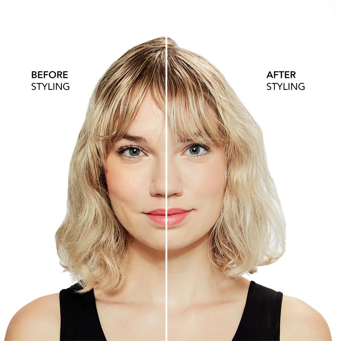 Coupon ๐งจ Bumble & Bumble Bumble And Bumble Hairdresser's Invisible Oil Soft Texture Finishing Spray ๐ - Image 2