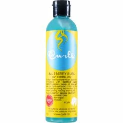 Best Sale 🎁 Curls Blueberry Bliss Jelly 🥰
