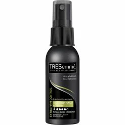 Deals 🛒 Tresemme Tres Two Non Aerosol Extra Hold Hair Spray ✨