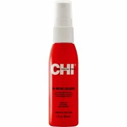 Best Sale 🤩 Chi Iron Guard Spray 2 Oz. 💯