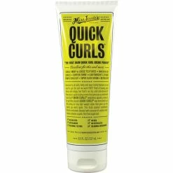 Flash Sale 🎉 Miss Jessie's Quick Curls ⭐