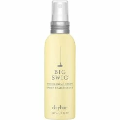Best Pirce ๐ฅฐ Drybar Big Swig Thickening Spray ๐