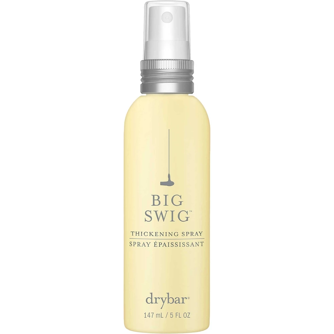 Best Pirce ๐ฅฐ Drybar Big Swig Thickening Spray ๐