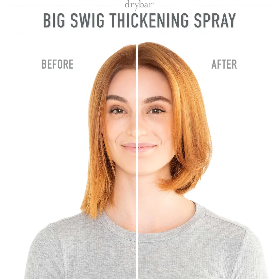 Best Pirce ๐ฅฐ Drybar Big Swig Thickening Spray ๐ - Image 2