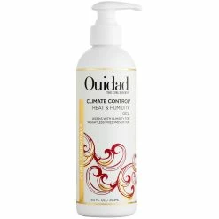 Brand new 🤩 Ouidad Climate Control Heat And Humidity Gel 🔔