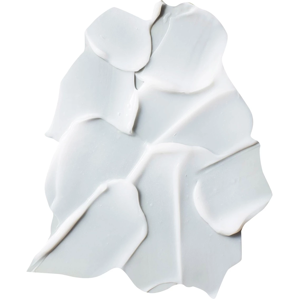 Best Sale 😀 DevaCurl Styling Cream 🤩 - Image 4