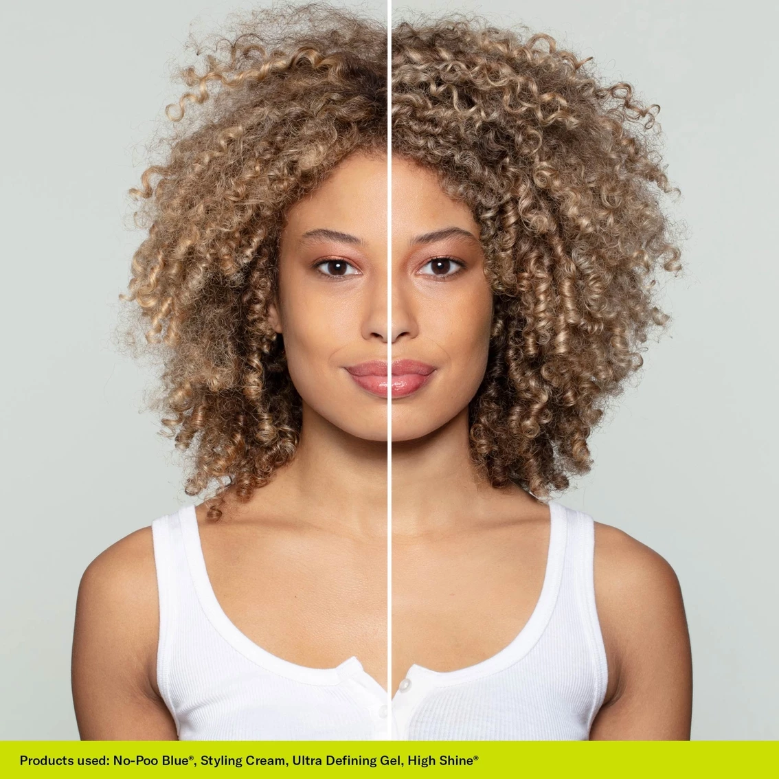 Best Sale 😀 DevaCurl Styling Cream 🤩 - Image 6