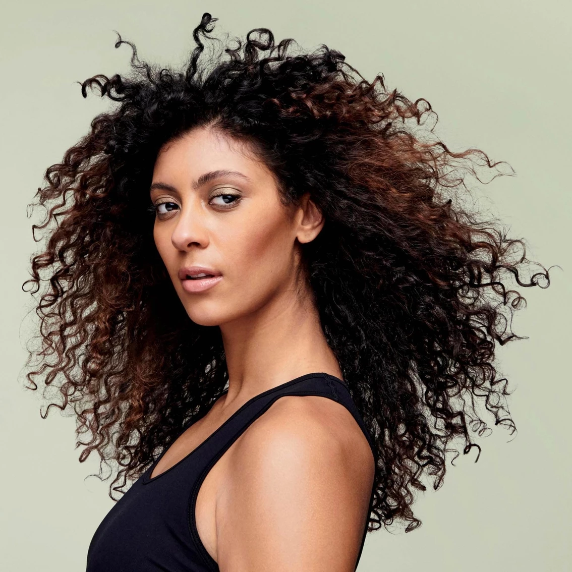 Best Sale 😀 DevaCurl Styling Cream 🤩 - Image 7