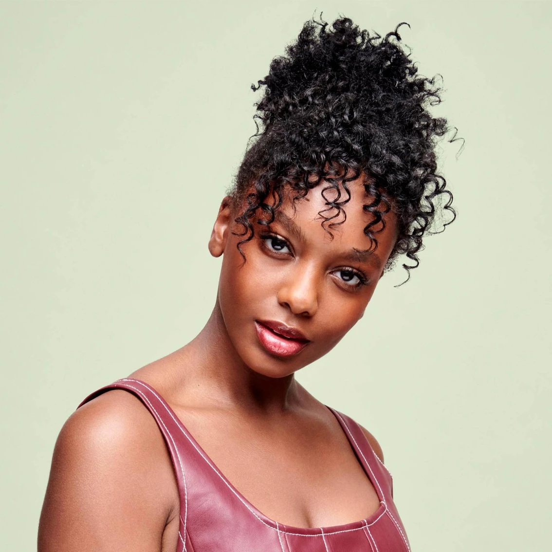 Best Sale 😀 DevaCurl Styling Cream 🤩 - Image 9