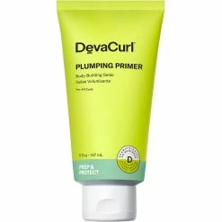 Buy โ๏ธ DevaCurl Plumping Primer โ๏ธ