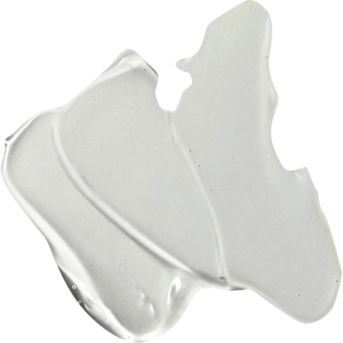 Buy โ๏ธ DevaCurl Plumping Primer โ๏ธ - Image 2