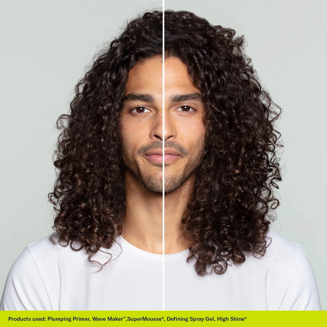 Buy โ๏ธ DevaCurl Plumping Primer โ๏ธ - Image 5