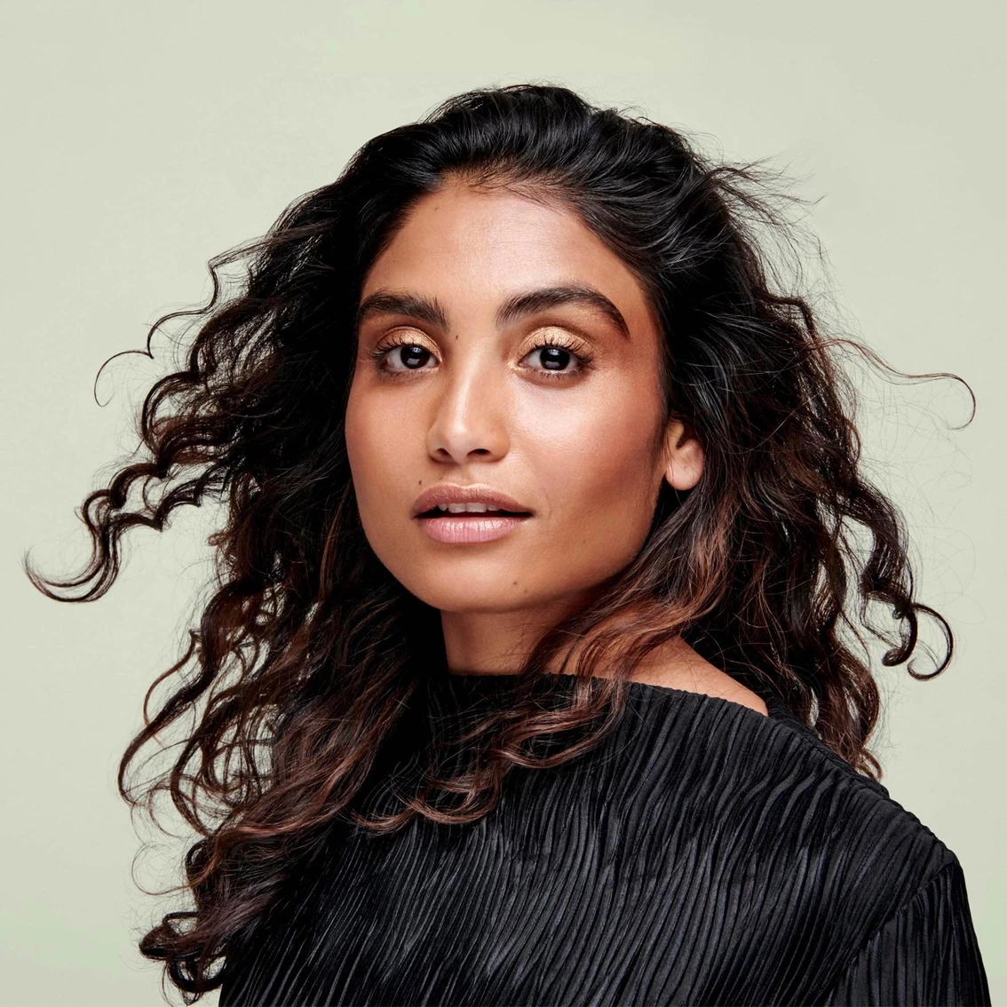 Buy โ๏ธ DevaCurl Plumping Primer โ๏ธ - Image 8