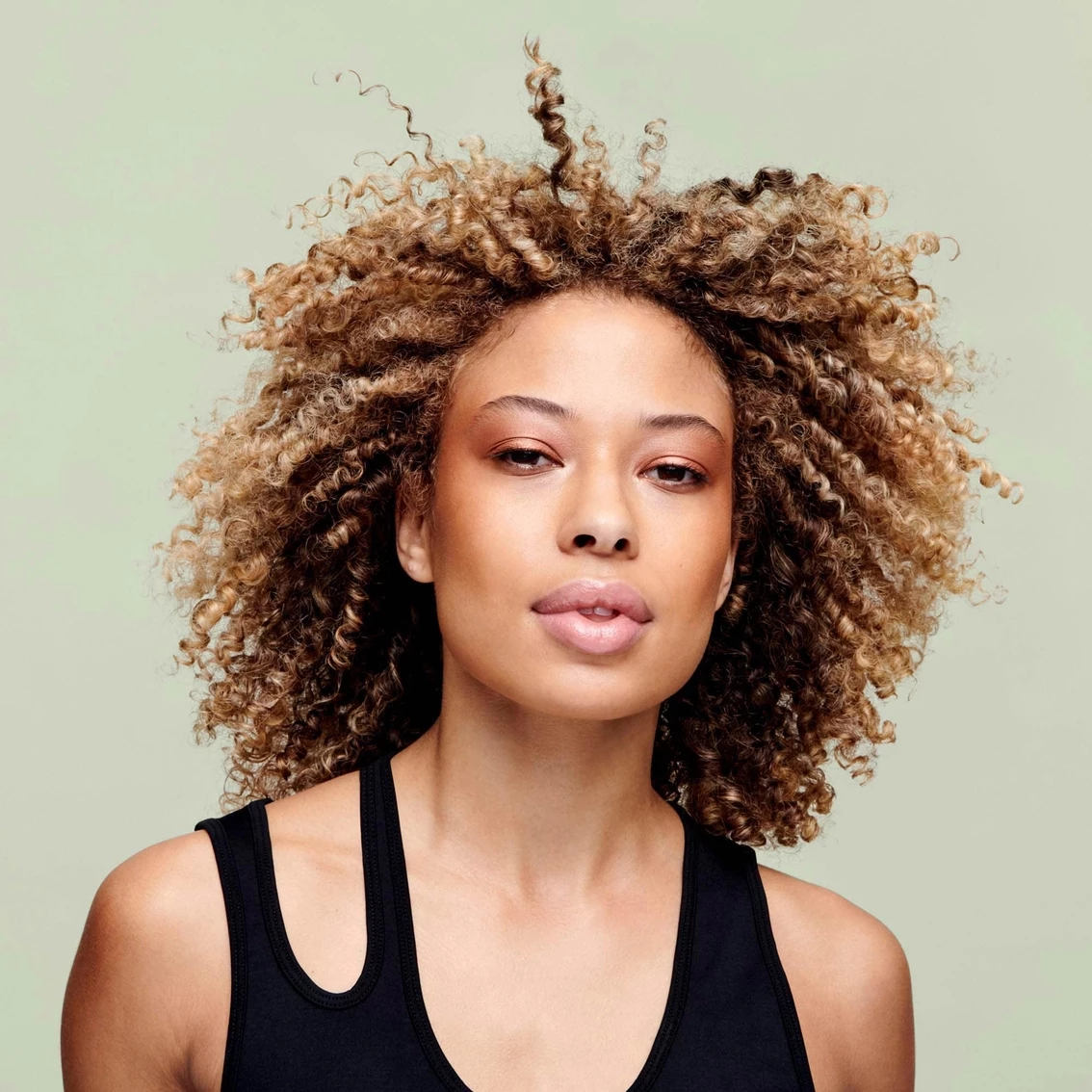 Buy โ๏ธ DevaCurl Plumping Primer โ๏ธ - Image 10