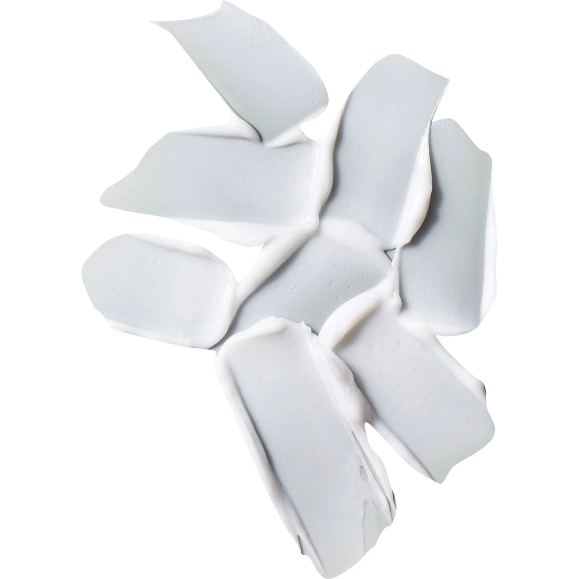 Best Sale ⭐ DevaCurl SuperCream ✨ - Image 4