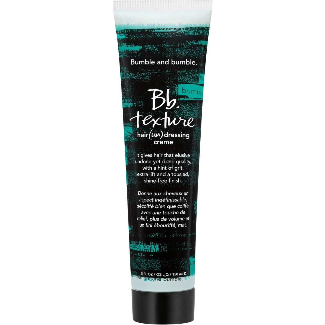 Cheapest 🛒 Bumble & Bumble Bumble And Bumble BB Texture ✨