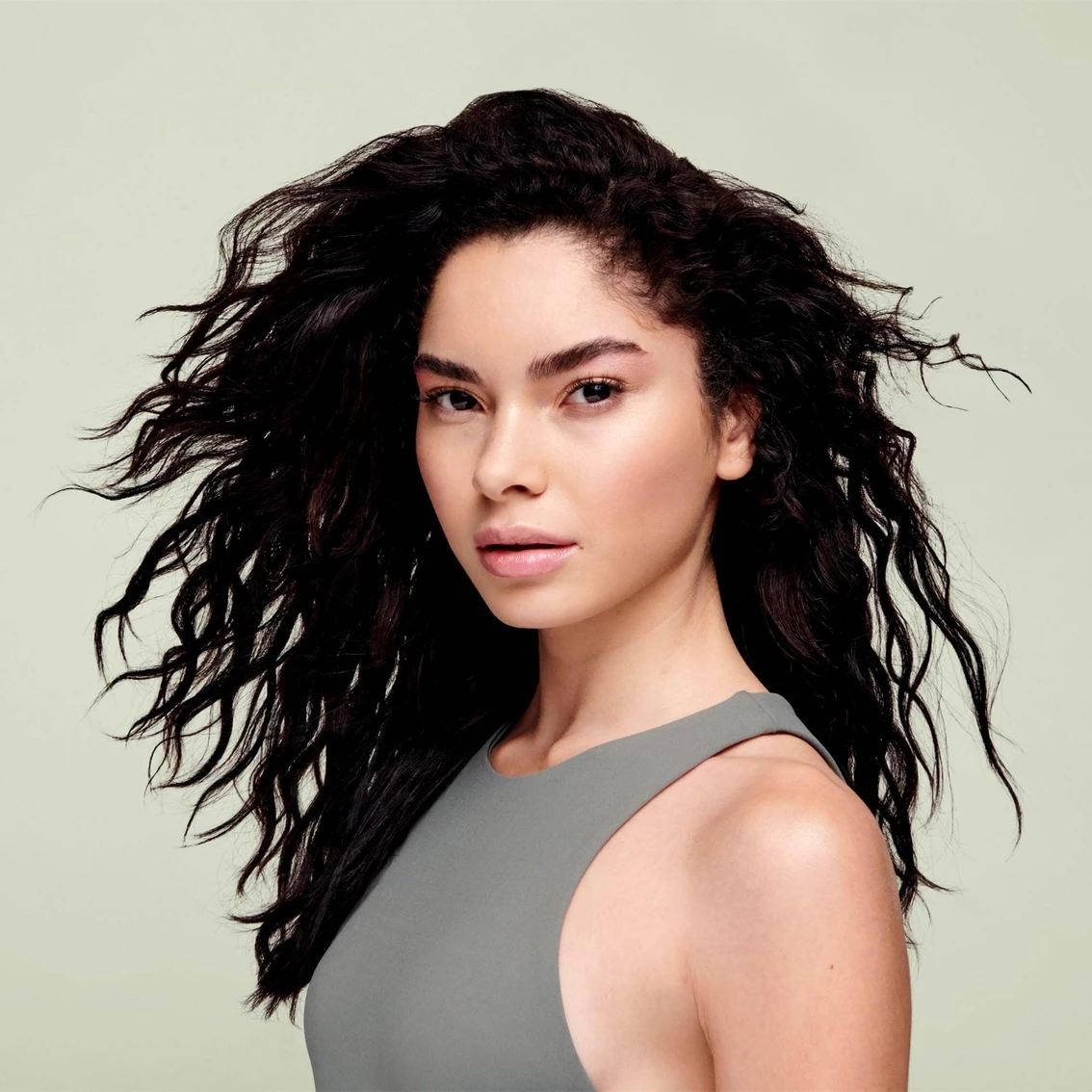 Best Sale ⭐ DevaCurl SuperCream ✨ - Image 7