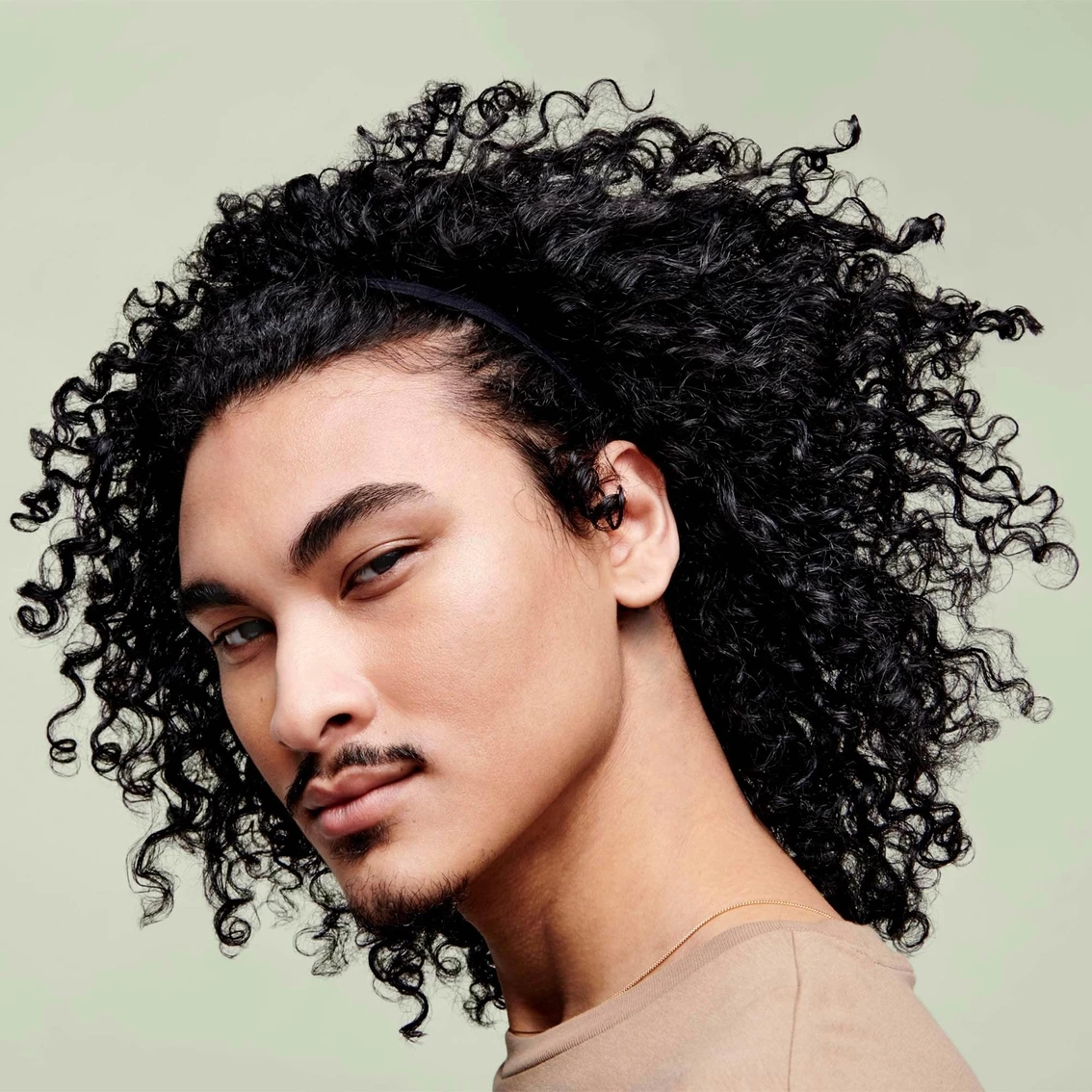 Best Sale ⭐ DevaCurl SuperCream ✨ - Image 9