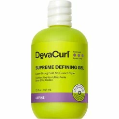Discount ๐ฅ DevaCurl Supreme Defining Gel ๐ฏ