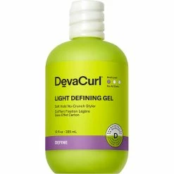 Coupon โ๏ธ DevaCurl Light Defining Gel ๐ฅ