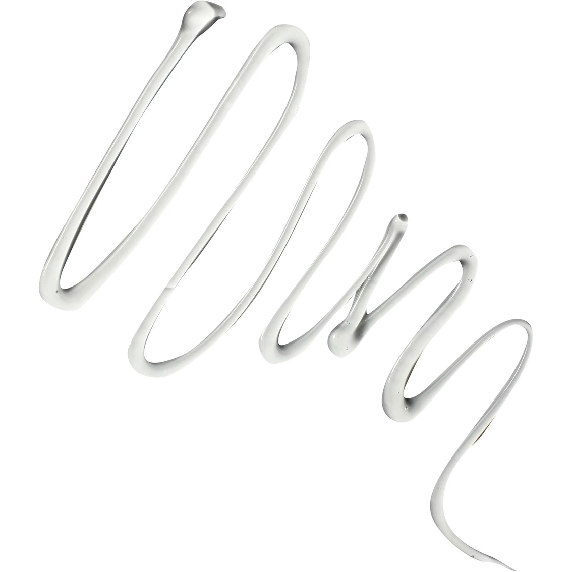 Coupon ✔️ DevaCurl Light Defining Gel 🔥 - Image 4