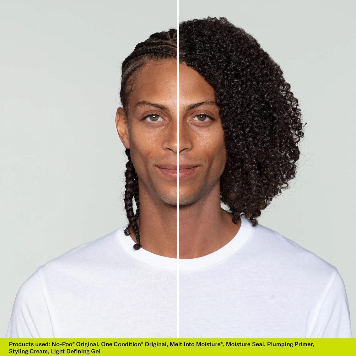 Coupon ✔️ DevaCurl Light Defining Gel 🔥 - Image 7