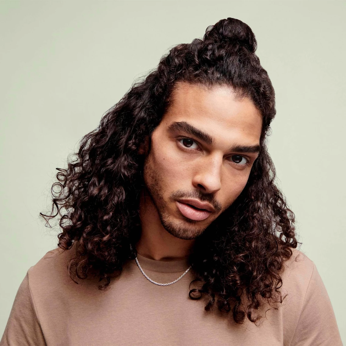 Coupon ✔️ DevaCurl Light Defining Gel 🔥 - Image 10