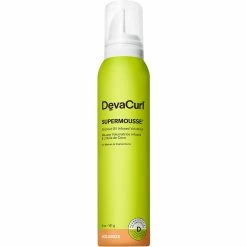 Wholesale ๐ฅ DevaCurl SuperMousse ๐ฏ