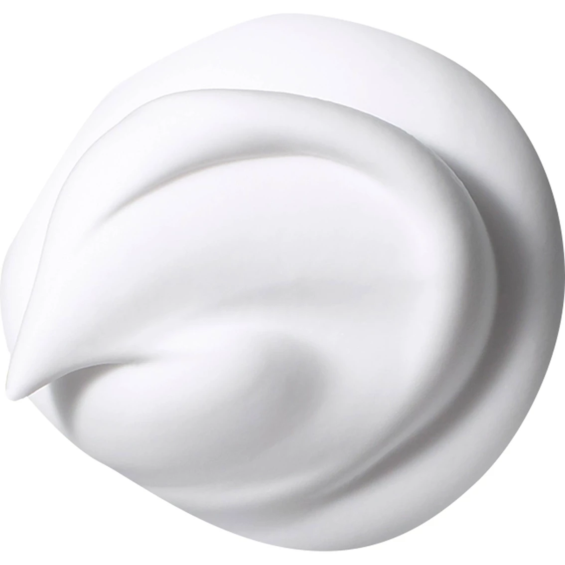 Wholesale 🔥 DevaCurl SuperMousse 💯 - Image 2