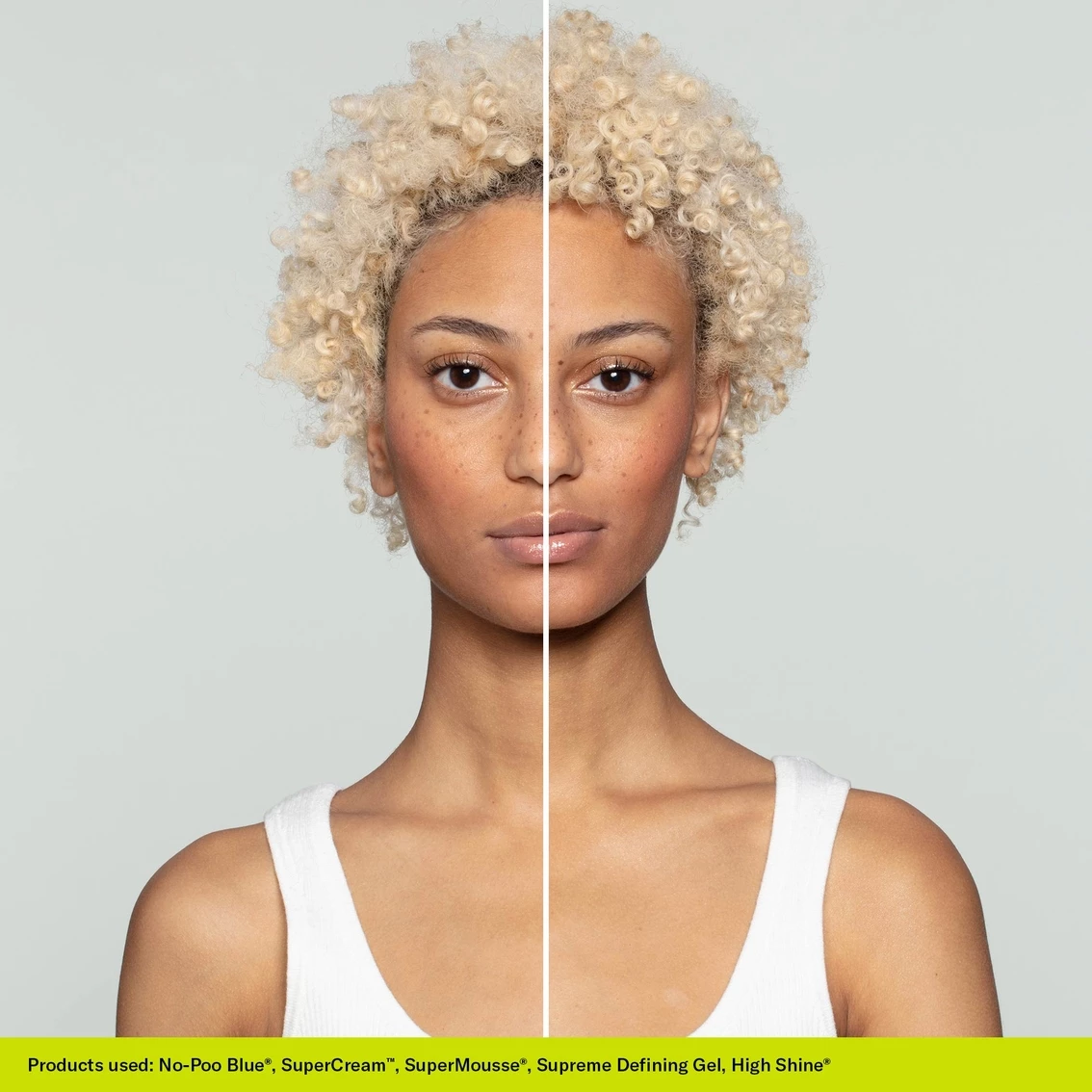 Wholesale 🔥 DevaCurl SuperMousse 💯 - Image 5