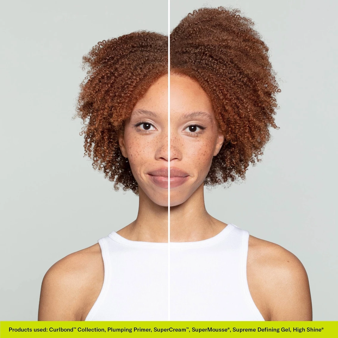 Wholesale 🔥 DevaCurl SuperMousse 💯 - Image 6