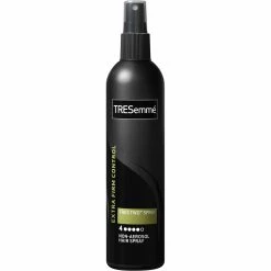 Deals 🌟 Tresemme Two Extra Hold Non-Aerosol Hair Spray 🔥