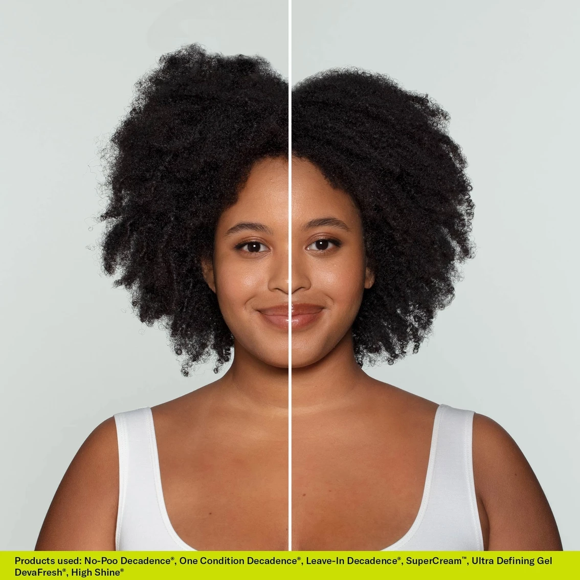 Wholesale 🔥 DevaCurl SuperMousse 💯 - Image 7