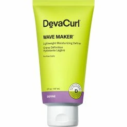 Wholesale ๐ DevaCurl Wave Maker โค๏ธ