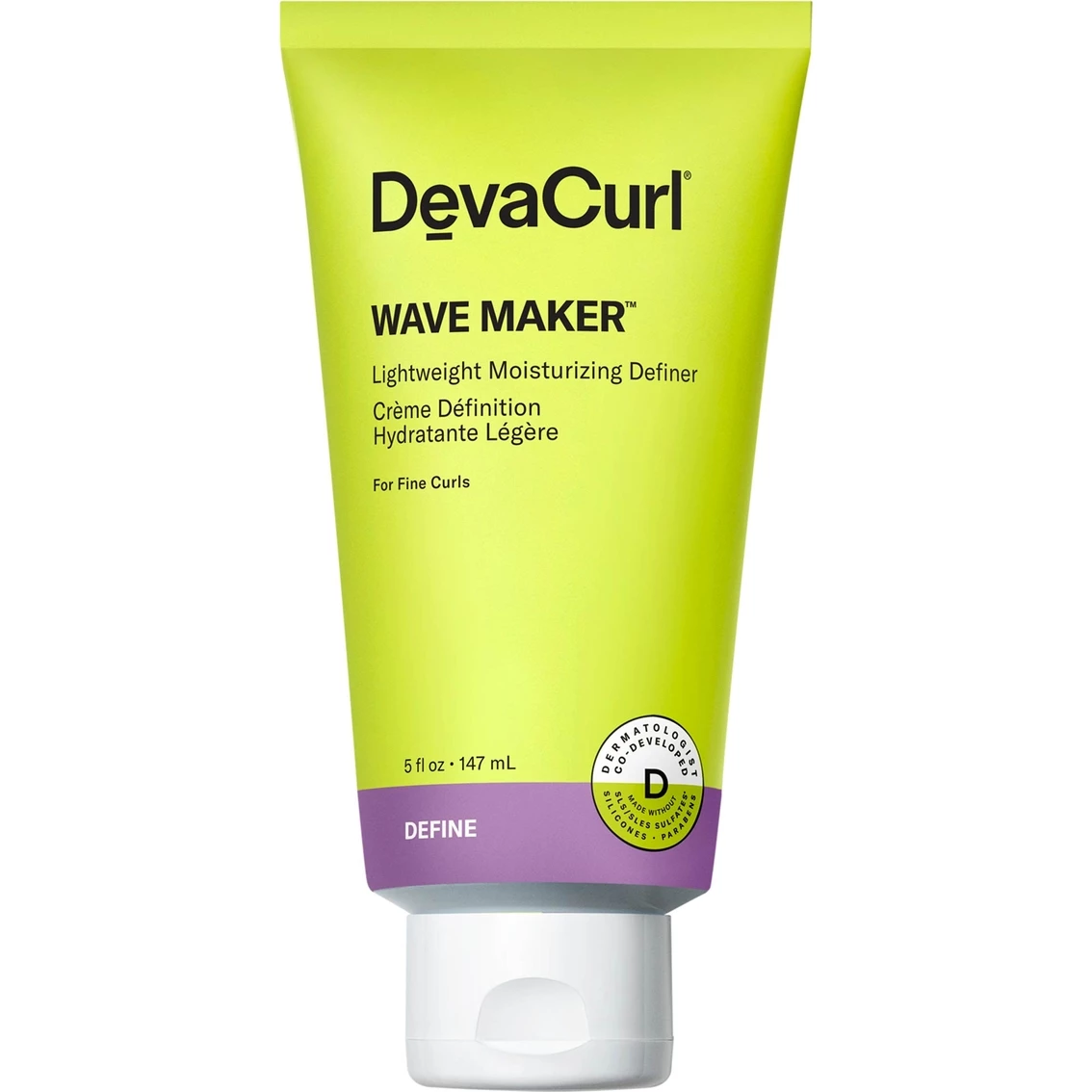 Wholesale ๐ DevaCurl Wave Maker โค๏ธ