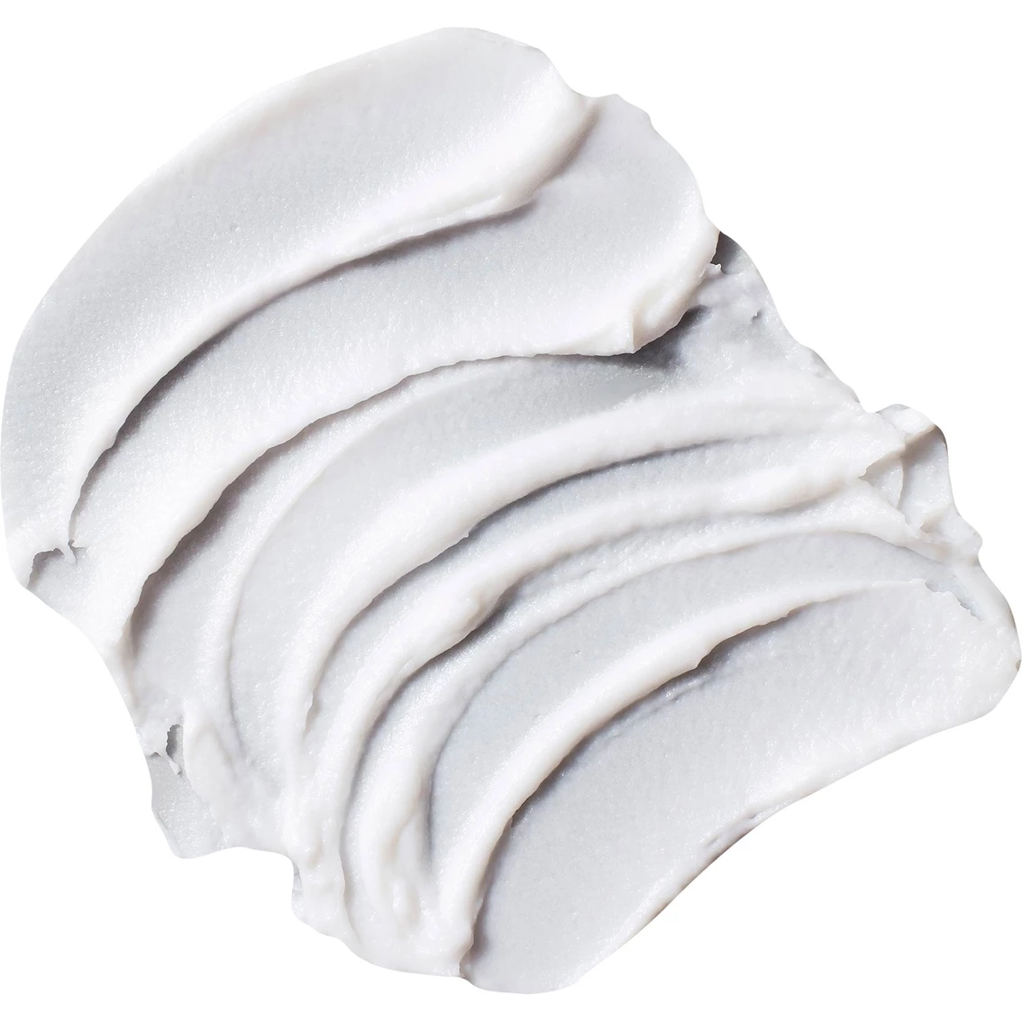 Wholesale ๐ DevaCurl Wave Maker โค๏ธ - Image 3